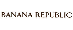 Bananarepublic logo