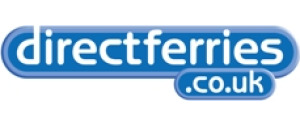 Directferries.co.uk logo