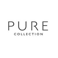 Pure Collection logo