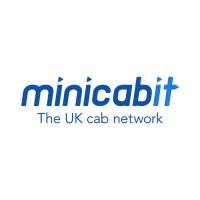 Minicabit logo