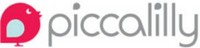 piccalilly.co.uk Voucher Code