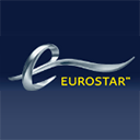Eurostar Vouchers