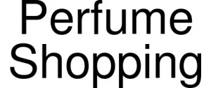 perfumeshopping.com Voucher Code