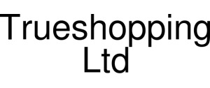 trueshopping.co.uk Coupon