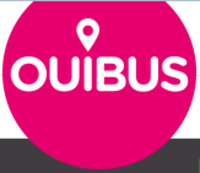 ouibus.com Coupon Code