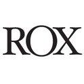 Rox.co.uk Vouchers