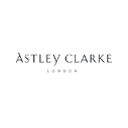 Astley Clarke Vouchers