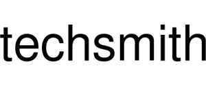 Techsmith Vouchers
