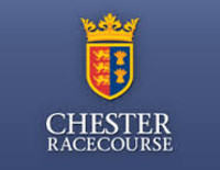 Chester Races logo