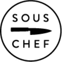 Sous Chef logo