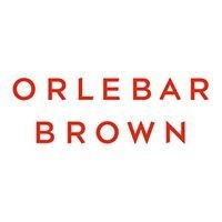 orlebarbrown.co.uk Coupon Code