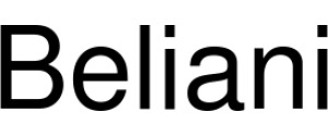 Beliani logo