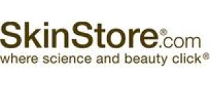 SkinStore.com logo