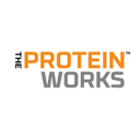 The Protein Works Vouchers