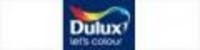 Dulux.co.uk logo