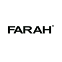 Farah.co.uk logo