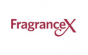 FragranceX Vouchers