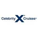 Celebrity Cruises Vouchers