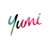 Yumi Direct logo
