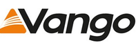 vango.co.uk Coupon Code