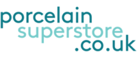Porcelain Superstore logo