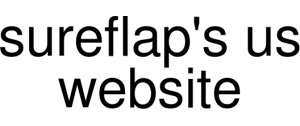 sureflap.com