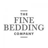 The Fine Bedding Company Vouchers
