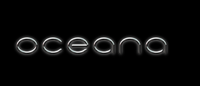 oceanaclubs.com