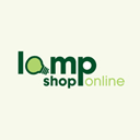 Lamp Shop Online Vouchers