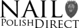 Nail Polish Direct logo