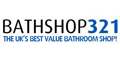 Bathshop321 Vouchers