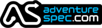 Adventure Spec logo