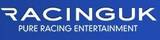 racinguk.com Discounts