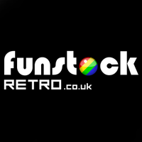 FunStock logo