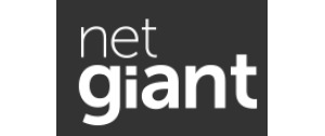 Netgiant logo