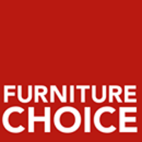 Furniture Choice logo