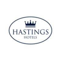 Hastings Hotels Vouchers