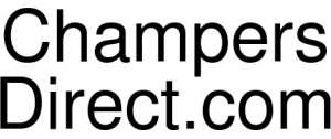 Champersdirect Vouchers