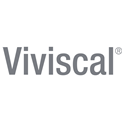 viviscal.co.uk Discounts