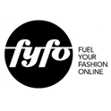FYFO logo