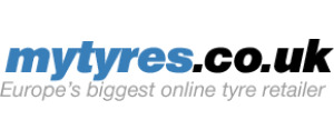 Mytyres.co.uk logo