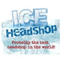 iceheadshop discount code