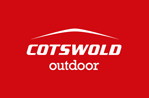 Cotswold Outdoor Vouchers
