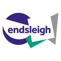 Endsleigh logo