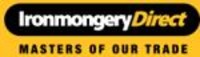 Ironmongery Direct logo