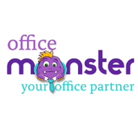 Officemonster.co.uk logo