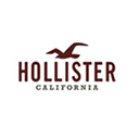 hollisterco.com Discount Code