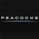 Peacocks.co.uk logo