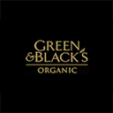 Green & Black's Vouchers
