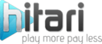 Hitari logo